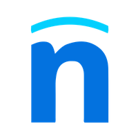 NVNIW logo