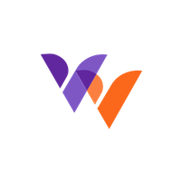 NVNO logo