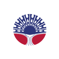 NVOS logo