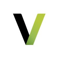NVRI logo