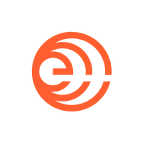 NVST logo