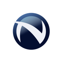 NVTS logo
