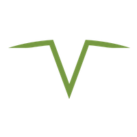 NVVE logo