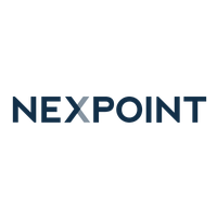 NXDT logo