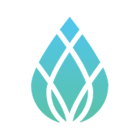 NXGL logo