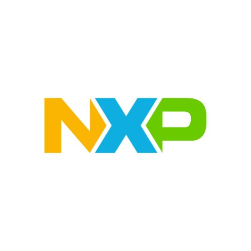 NXPI