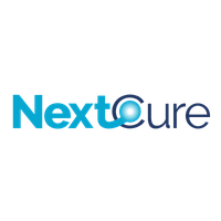NXTC