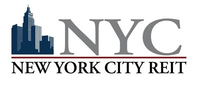 NYC logo