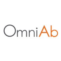 OABI