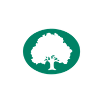 OACC logo