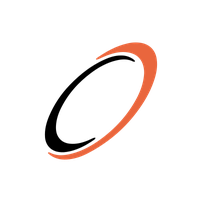 OBIO