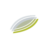 OCC