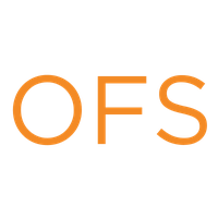 OCCIM logo