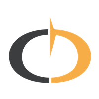 ODV