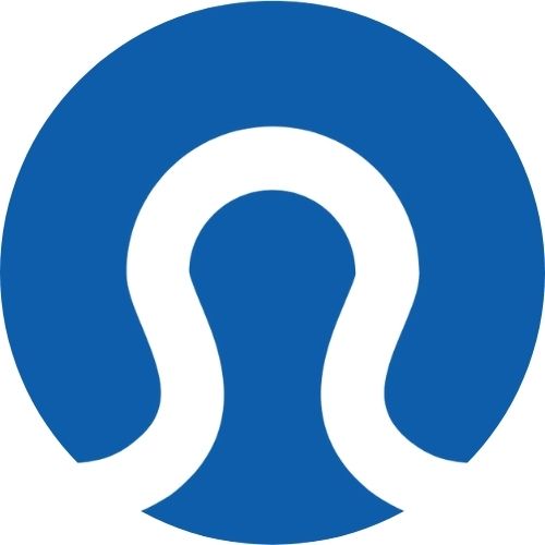 OFLX logo