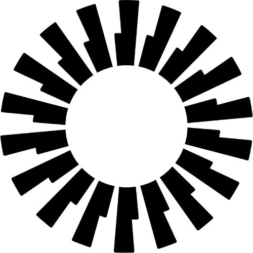 OKTA logo