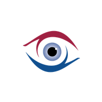 OKYO