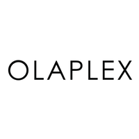 OLPX