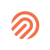OMDA logo