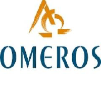 OMER logo