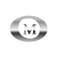 OMH logo
