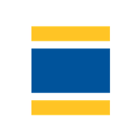 ONB