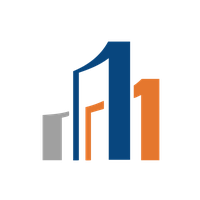 ONEG logo