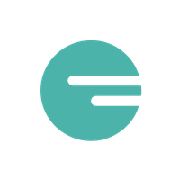 ONFO logo