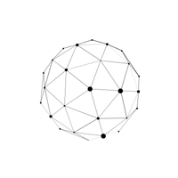 ONL logo