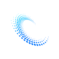 ONMDW logo