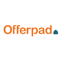 OPAD