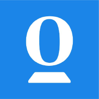 OPENW logo