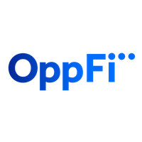 OPFI logo
