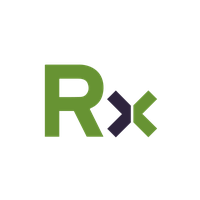 OPRX