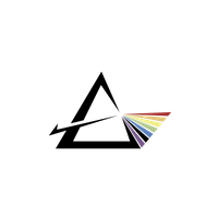OPTXW logo