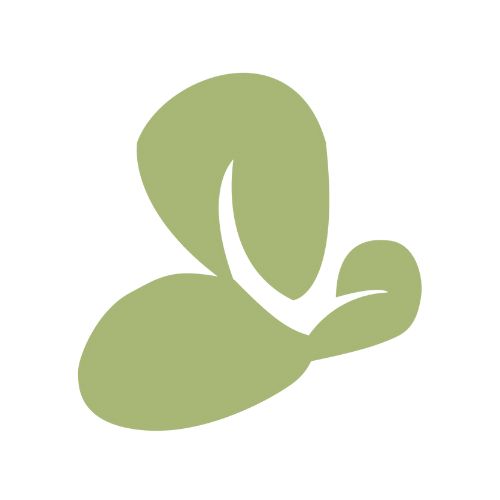 ORC logo