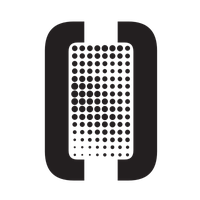 ORGN