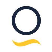 ORGO logo