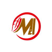 ORIS logo