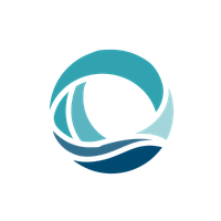 ORKA logo