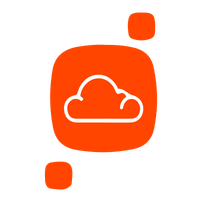 ORKT logo