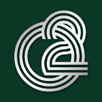 OSBC logo