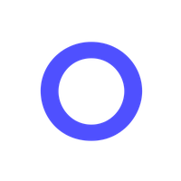 OSCR