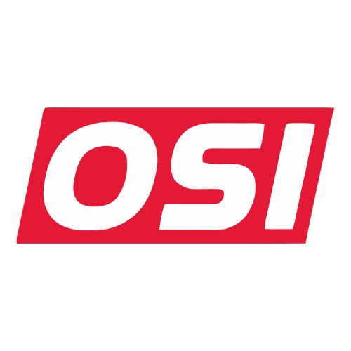 OSIS