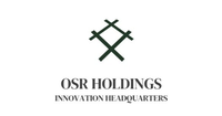OSRH
