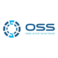 OSS