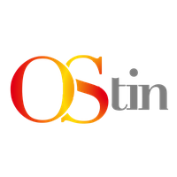 OST logo