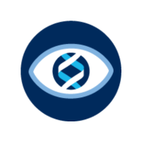 OTLK logo