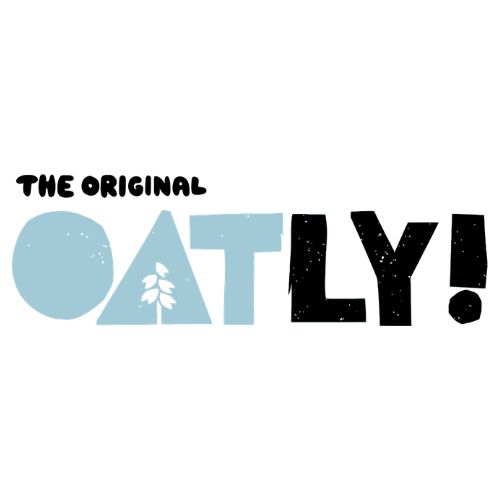 OTLY logo