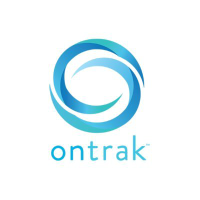 OTRK